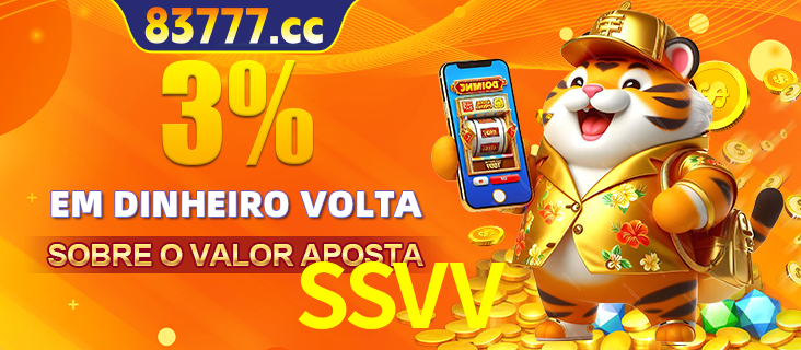 Promoção para baixar e instalar o aplicativo do cassino SSVV. O banner oferece uma recompensa de R1aR1aR8, com a imagem de uma cobra sobre moedas de ouro.