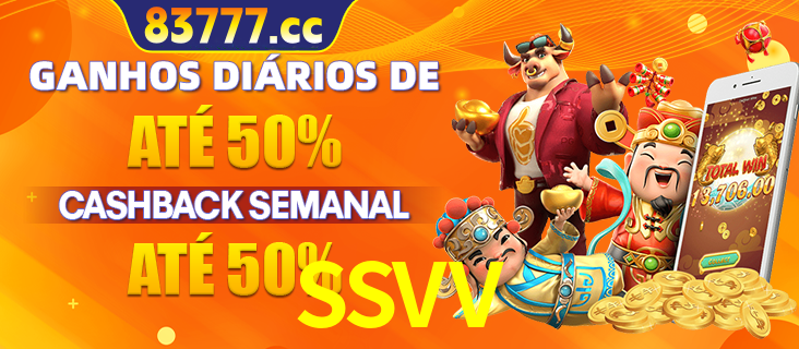 Anúncio de um membro ganhador do cassino SSVV que ganhou R$2.193.486,00 jogando o slot PG Fortune Tiger, com os mascotes do jogo comemorando o prêmio.